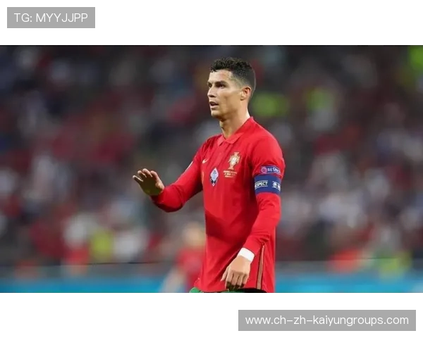 C罗的停赛缓刑条例成为争议焦点