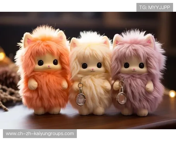 ¦ó+Í+--¦Âó+¤¦¦+À¦¦ÈýÍðð-ú¦+¬ã¶¦·+-¦¦ð-¦¤Î¸ð-ã¬i-