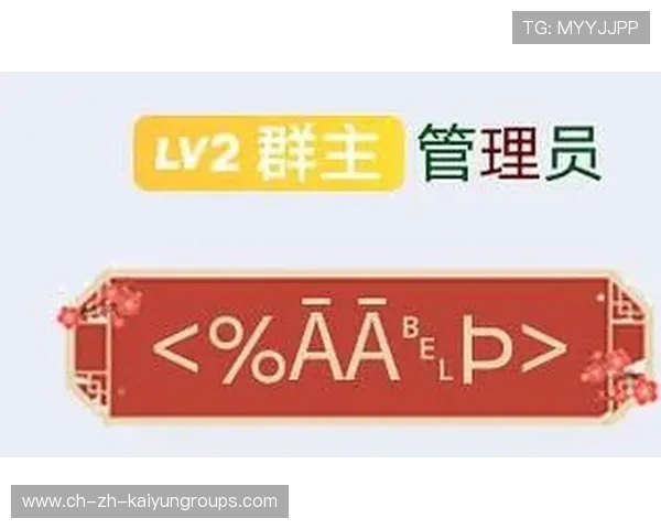 +¦¤Ú÷++¶È+¦ú-Ô+±Á+++Ë¦ú¼¦·-++¢¦Õ¦½¦Ñ¦¯-ÈËª+þ¦+Á¸i¹ú+