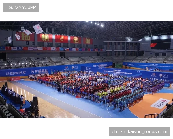 俱乐部联合高校开展青少年运动员科学训练研究项目,青少年运动培训 俱乐部联合高校开展青少年运动员科学训练研究项目,青少年运动培训