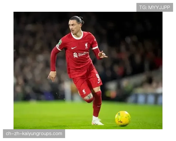 努涅斯适合穆里尼奥体系吗?专家观点,努涅斯的比赛 努涅斯适合穆里尼奥体系吗?专家观点,努涅斯的比赛