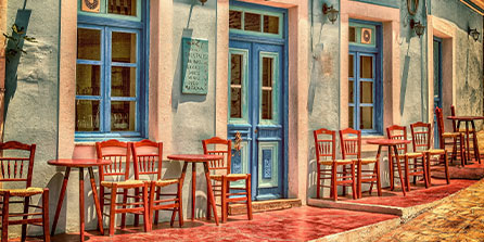 开云网站-中国男篮优化三线轮换提升执行力，中国男篮三分线距离