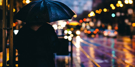 开云体育-中国男篮全面提升转换进攻精度，中国男篮规划