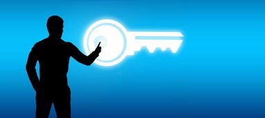 开云-体育新闻中心协办体育赛事数据安全保障论坛,体育新闻赛事报道标题大全