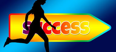 开云体育在线登入-全民健身与社区治理融合成新趋势,社区全民健身的积极意义