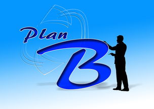 开云体育在线登入-全民健身与社区治理融合成新趋势,社区全民健身的积极意义