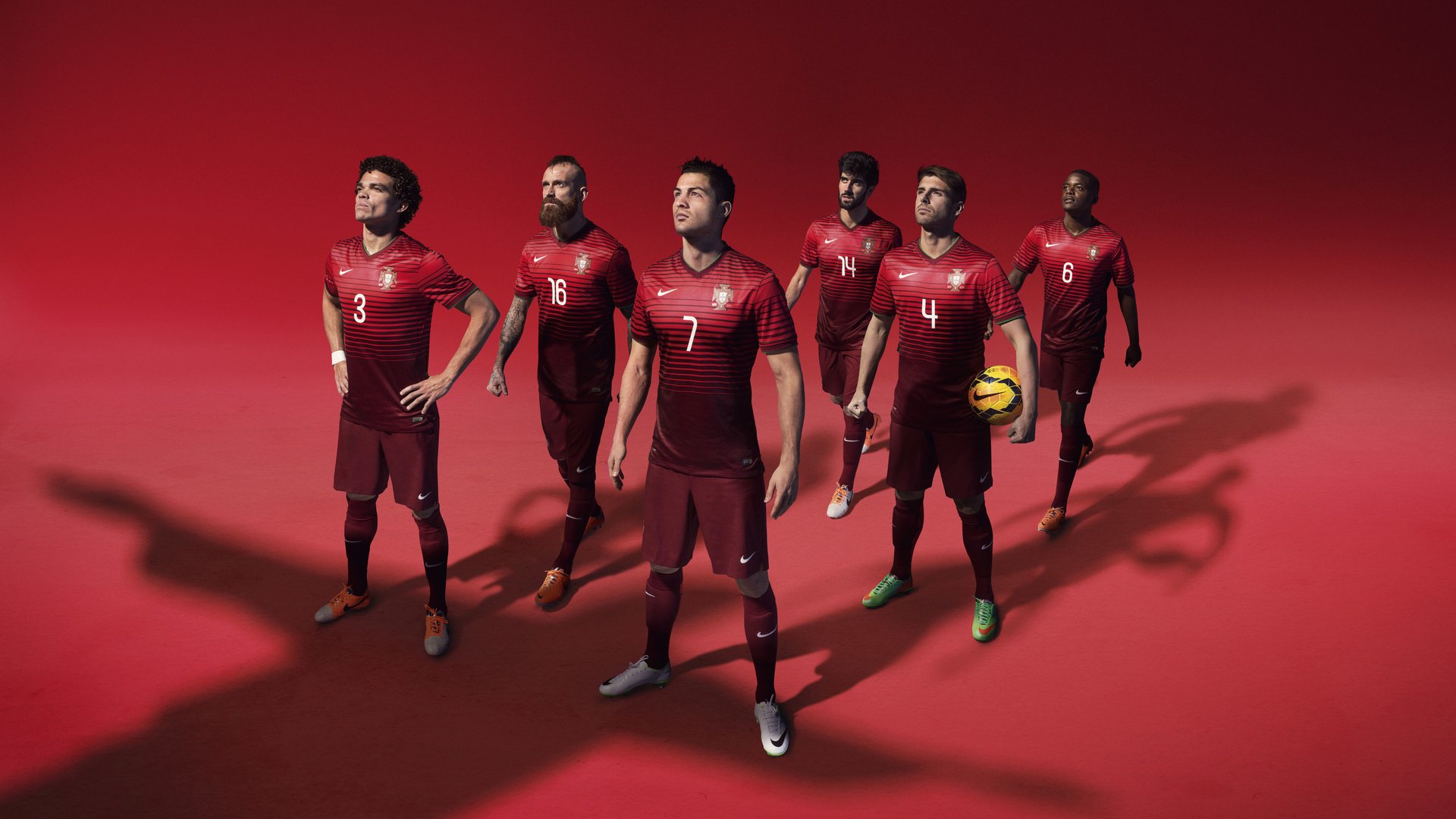 kering.com-加拿大队在国际乒联混合团体世界杯中打破自我局限的表现，加拿大队乒乓