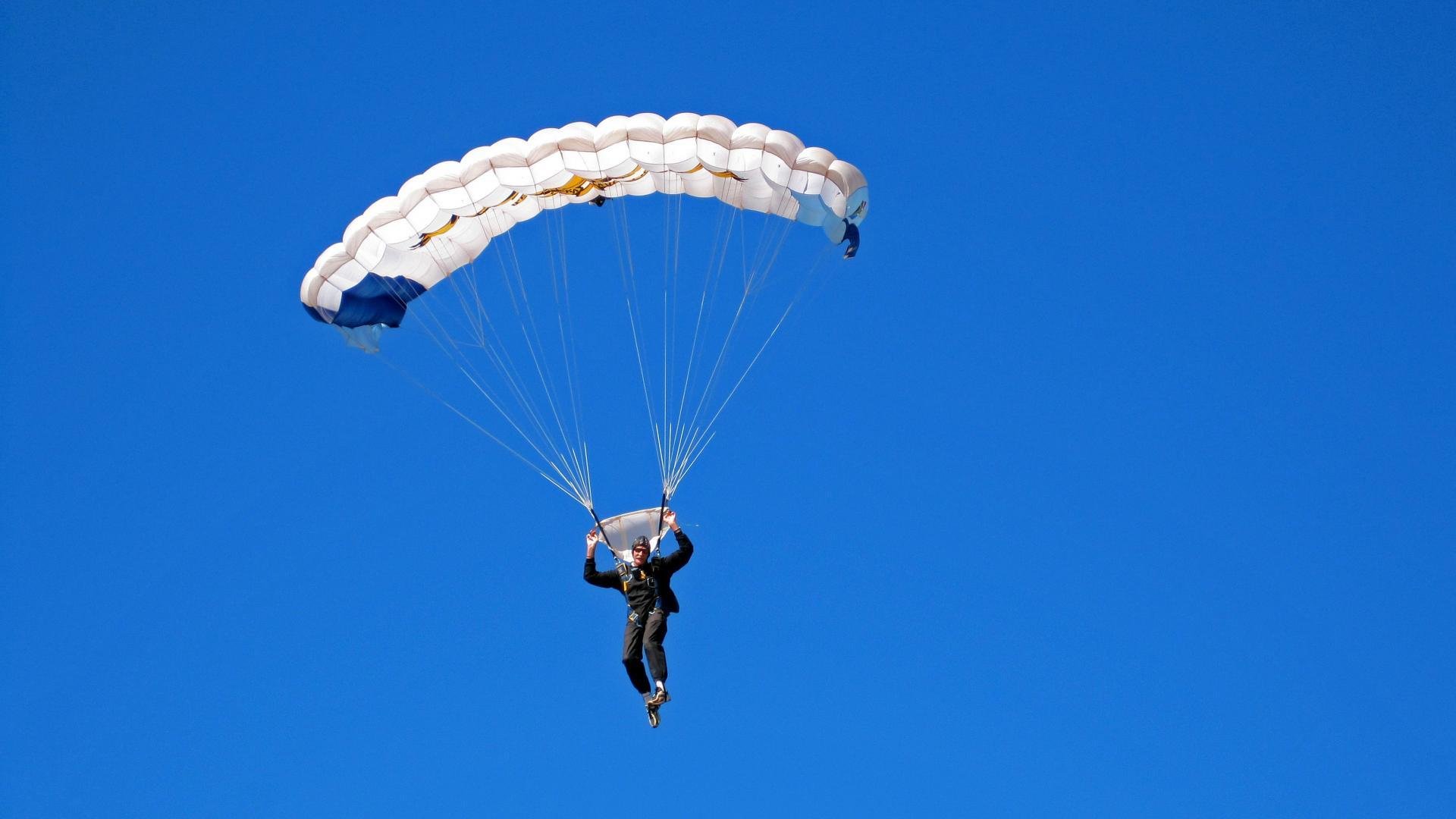 kering.com-加拿大队在国际乒联混合团体世界杯中打破自我局限的表现，加拿大队乒乓