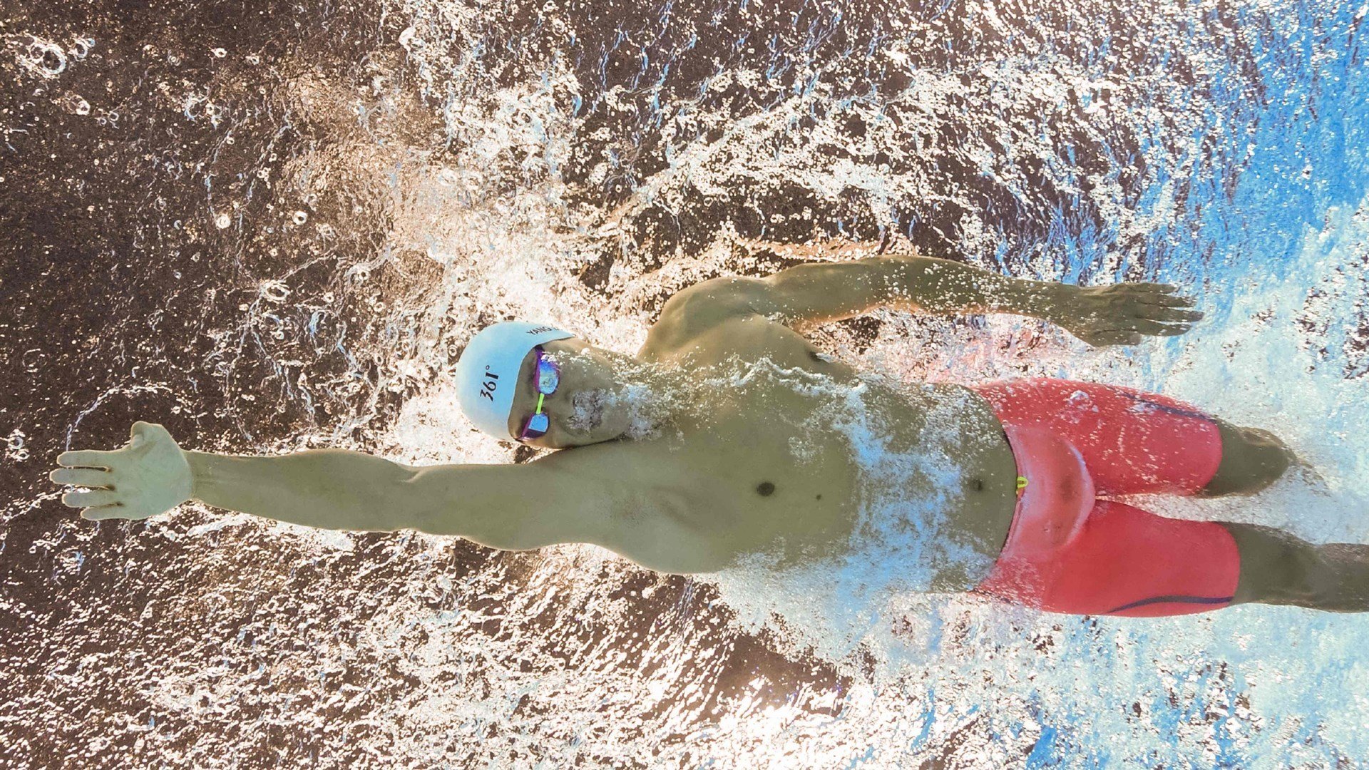 KAIYUNAPP-北京鸭持续输出进攻火力形成压倒性优势，北京鸭与其他鸭子的区别